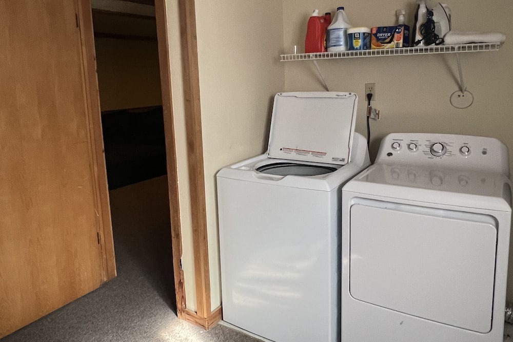 Photo of Bedroom in La Veta