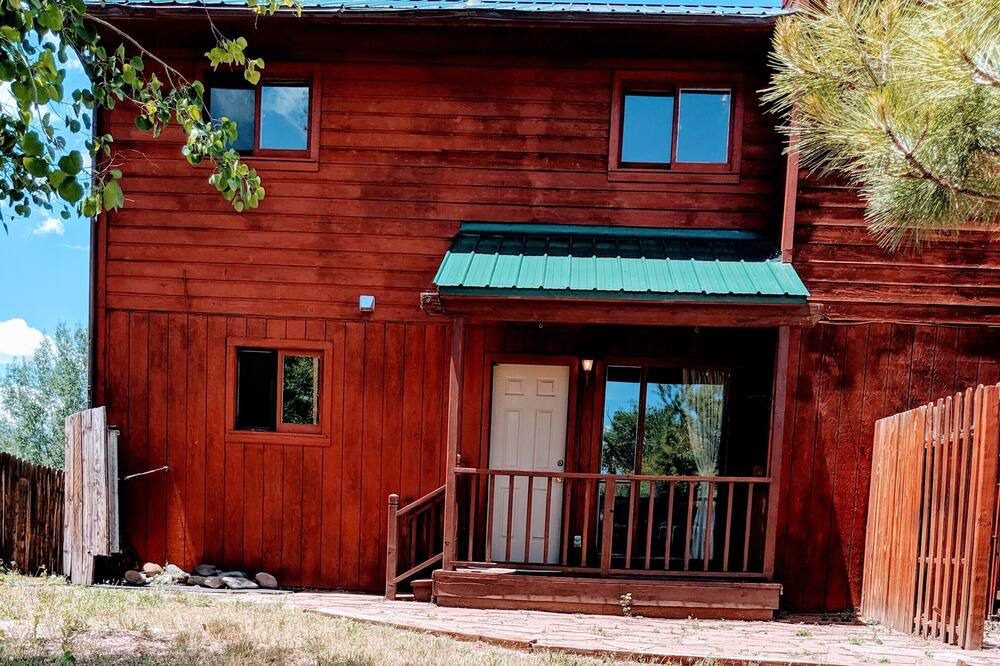 Photo of Outdoor in La Veta
