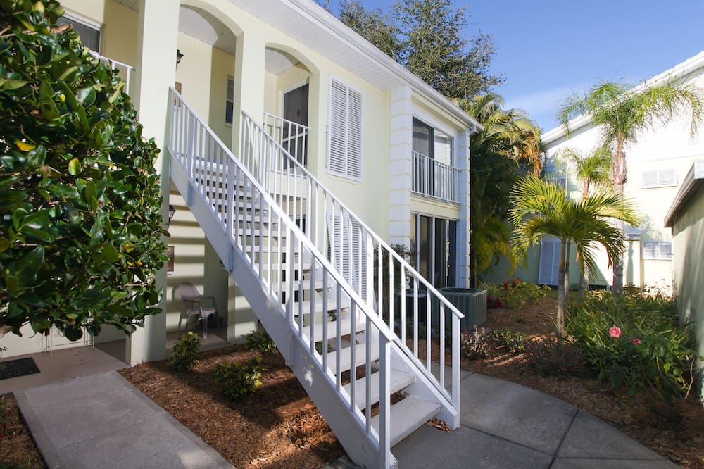 Photo of Outdoor in Plantation
