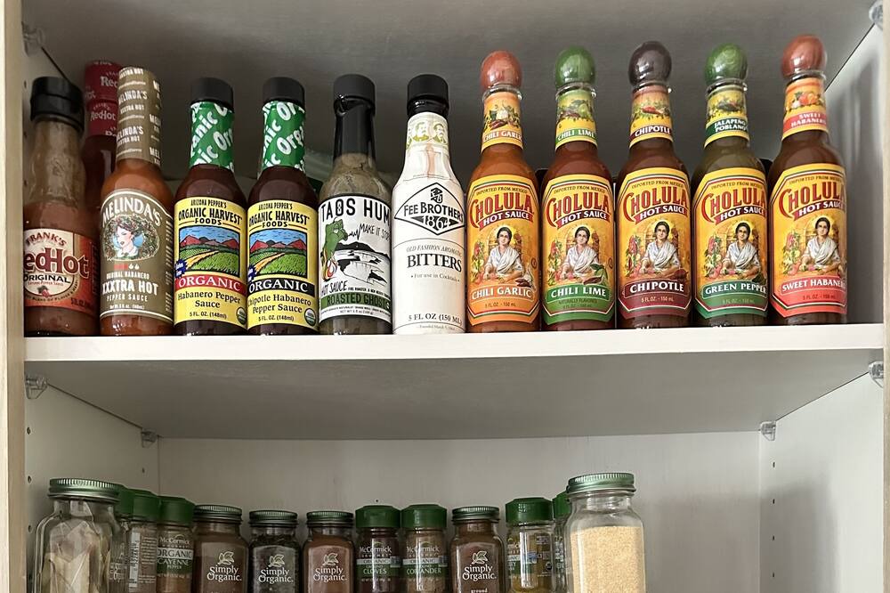 Photo of Others in Buena Vista