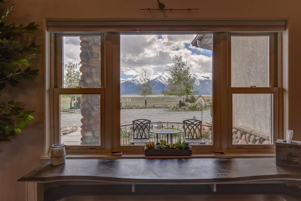 Photo of Others in Buena Vista