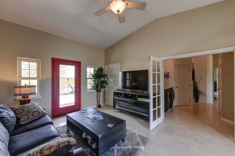 Photo of Bedroom in Buena Vista