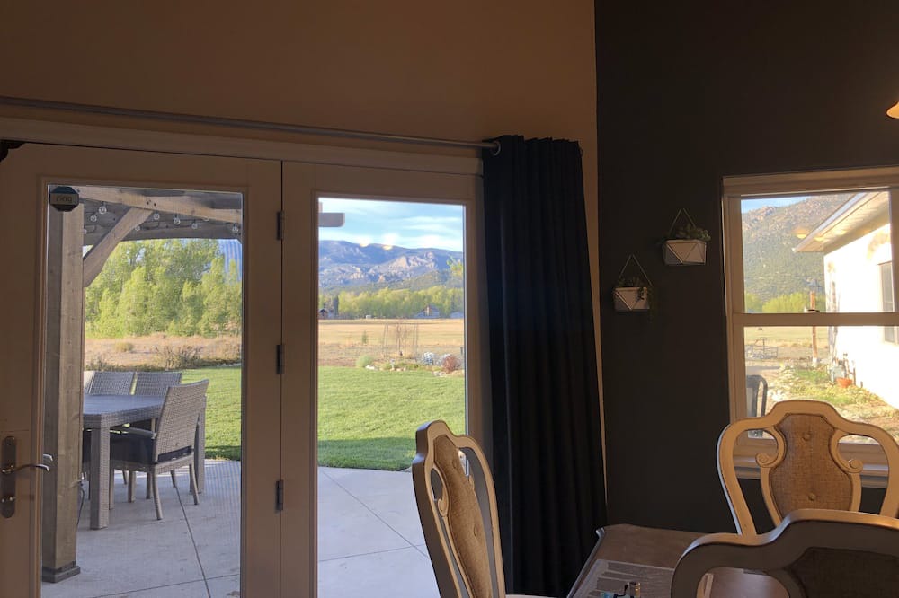 Photo of Others in Buena Vista