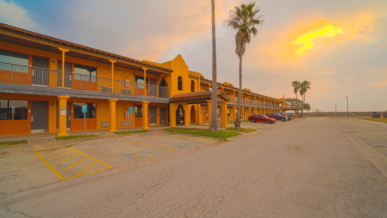 Photo of Outdoor in Kingsville