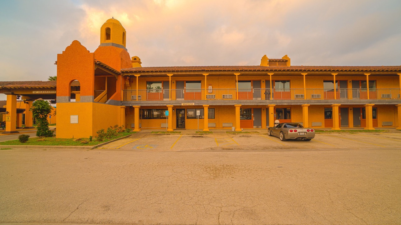 Photo of Others in Kingsville