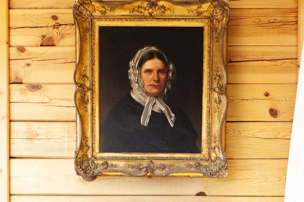 Photo of Others in Twin Lakes
