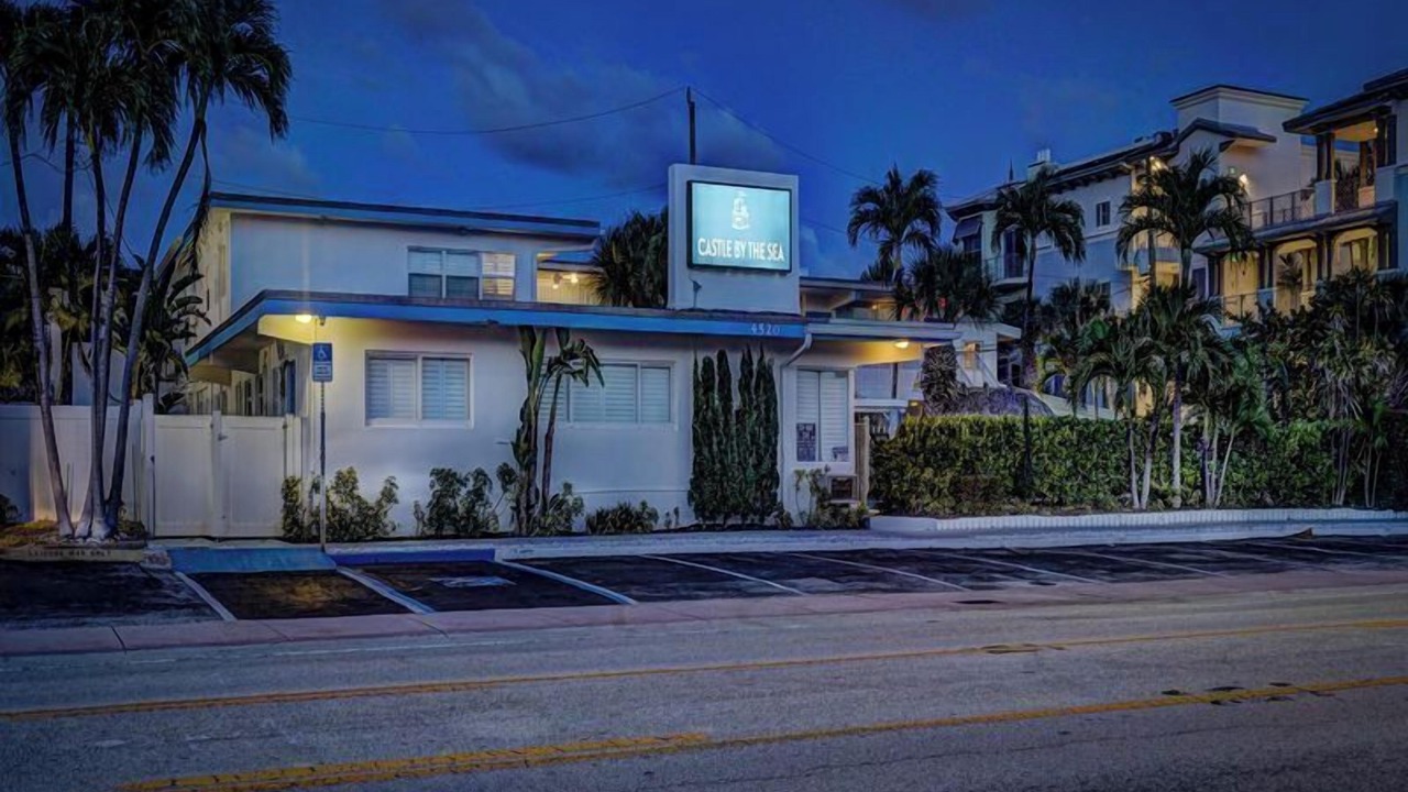 Photo of Outdoor in Lauderdale-by-the-Sea