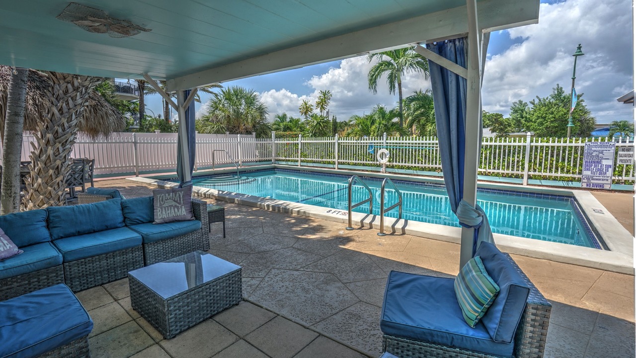 Photo of Outdoor in Lauderdale-by-the-Sea