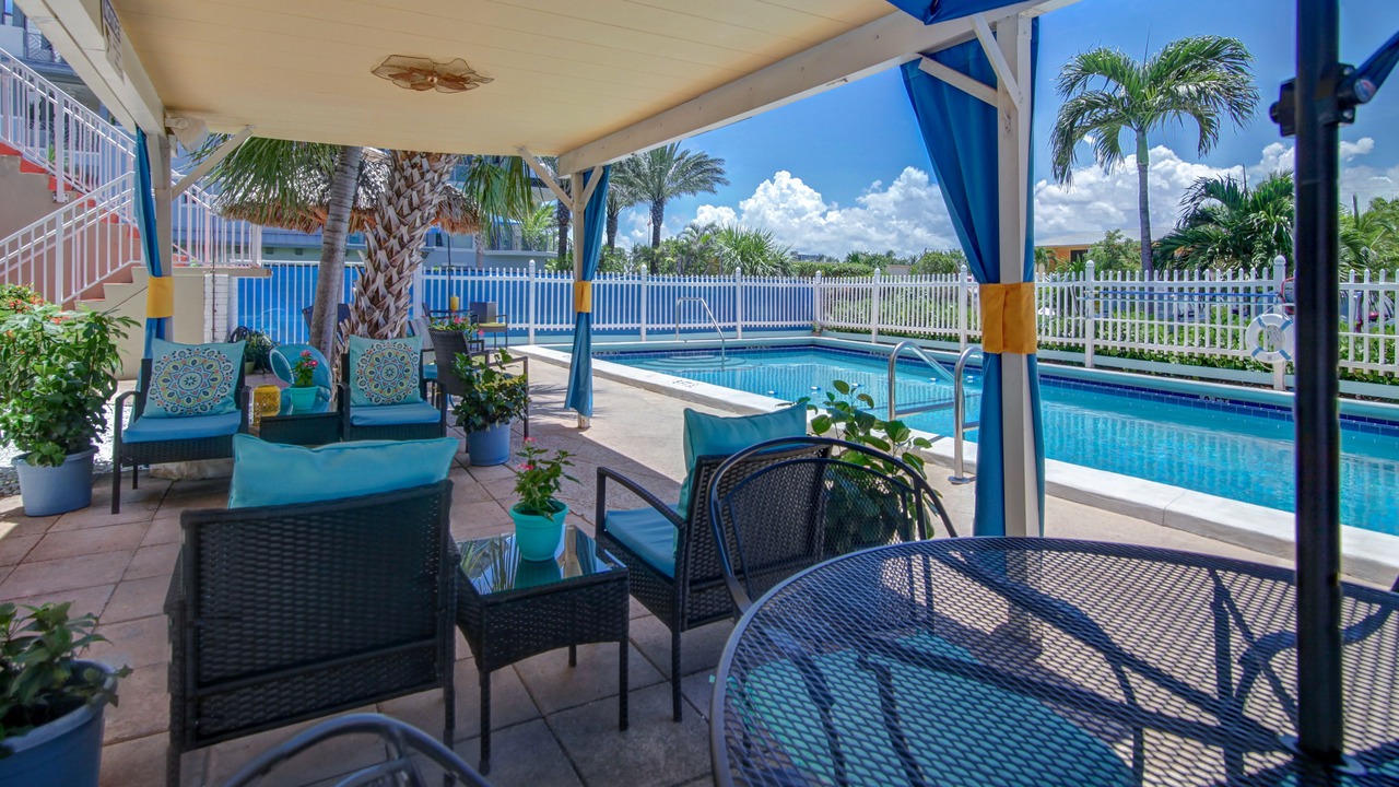 Photo of Outdoor in Lauderdale-by-the-Sea