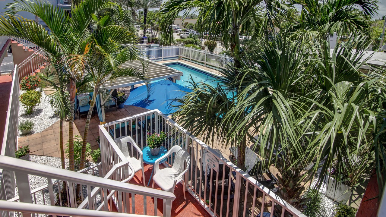 Photo of Outdoor in Lauderdale-by-the-Sea
