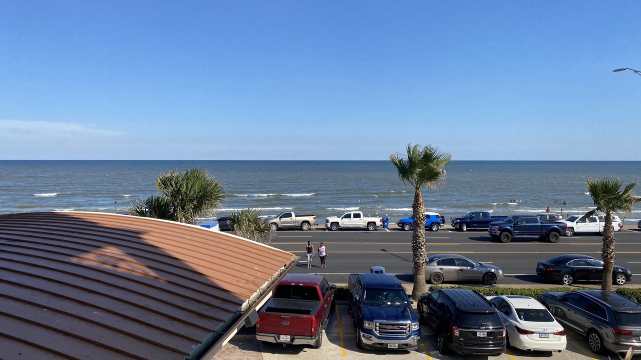 Photo of Others in Galveston