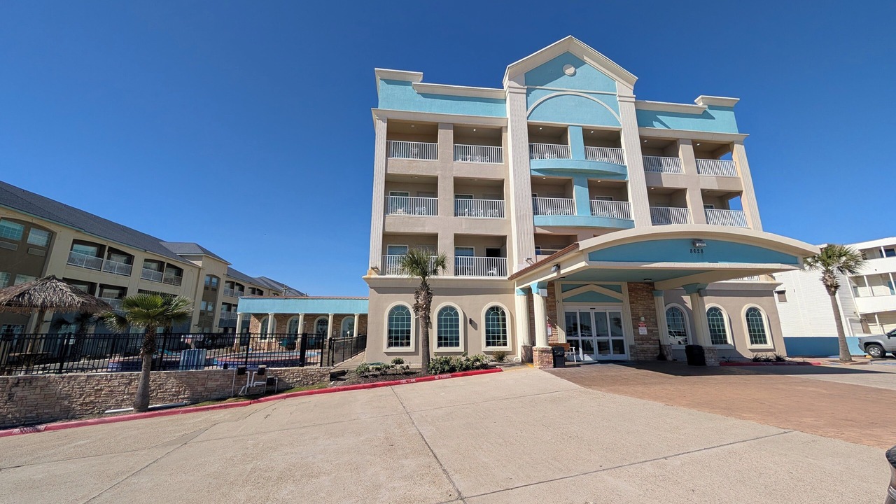 Photo of Outdoor in Galveston