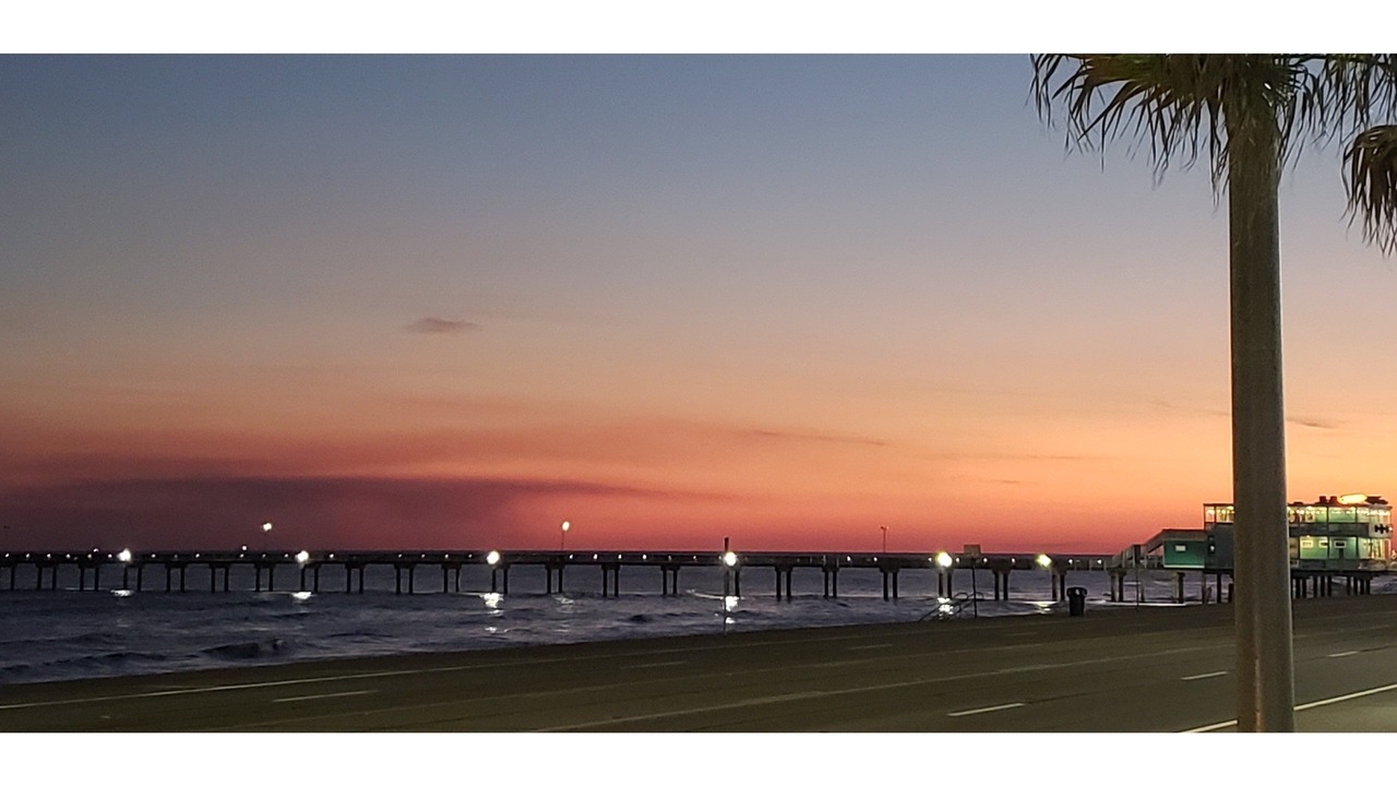 Photo of Others in Galveston