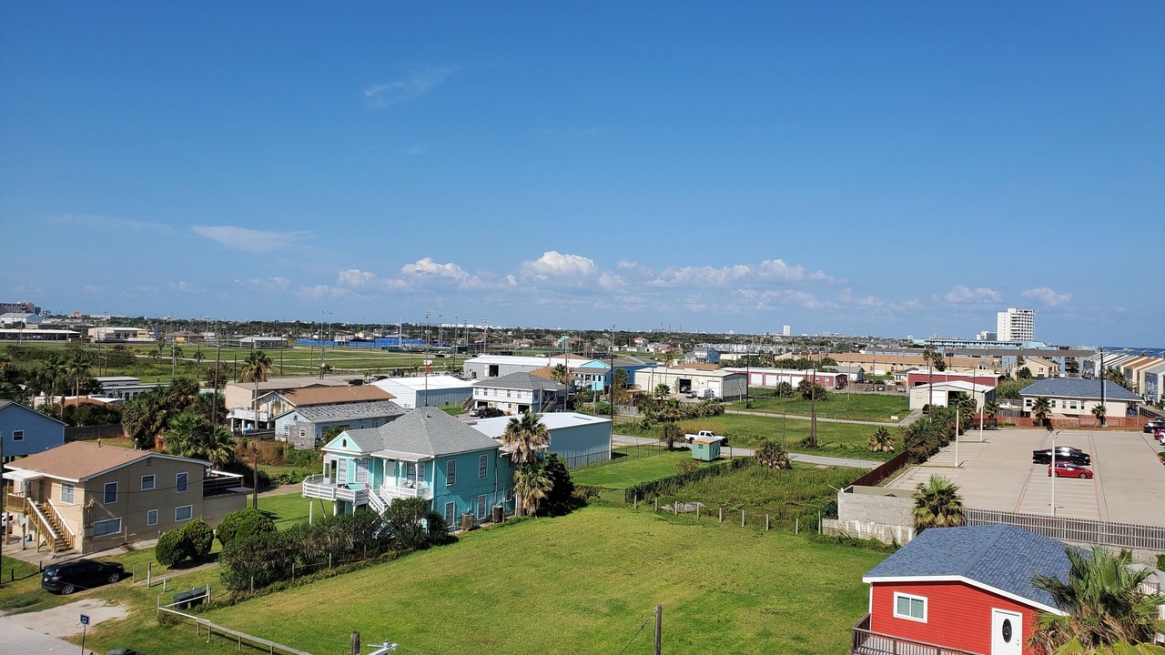Photo of Outdoor in Galveston