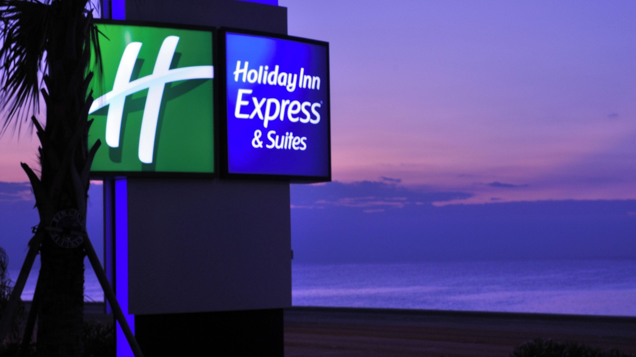 Photo of Outdoor in Galveston