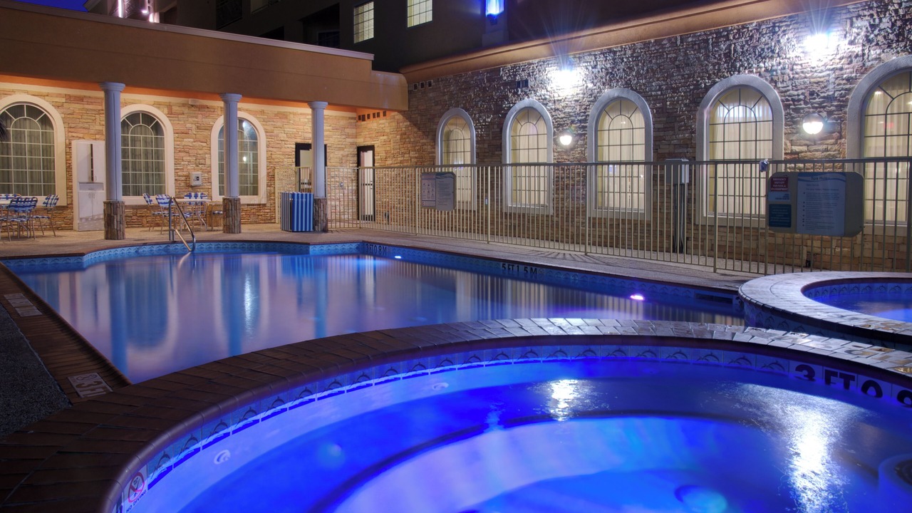 Photo of Outdoor in Galveston