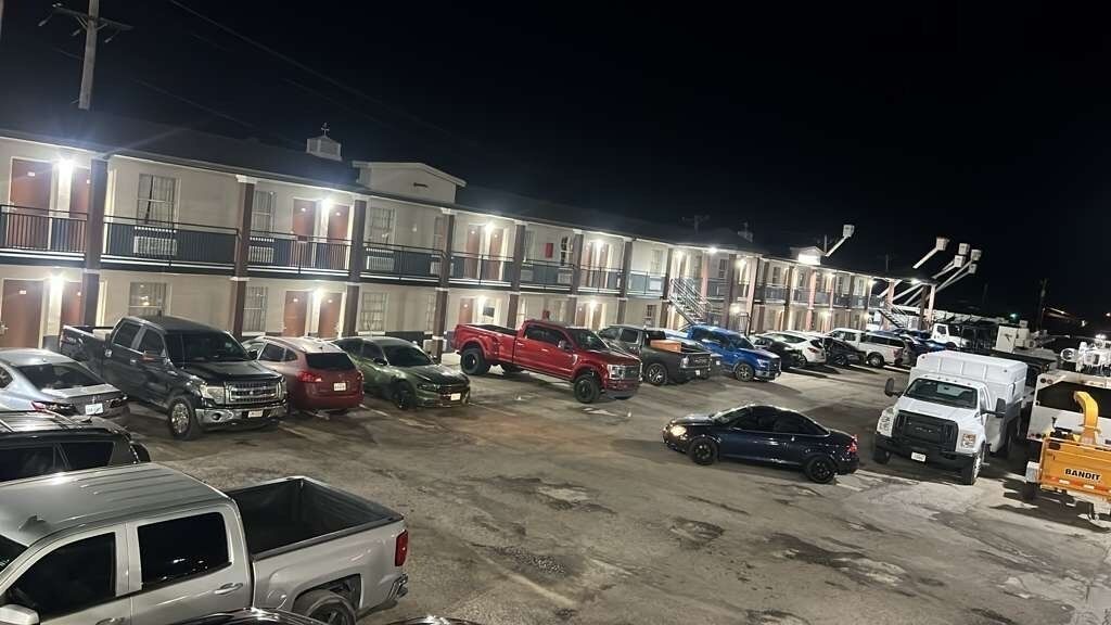 Photo of Others in Greenville