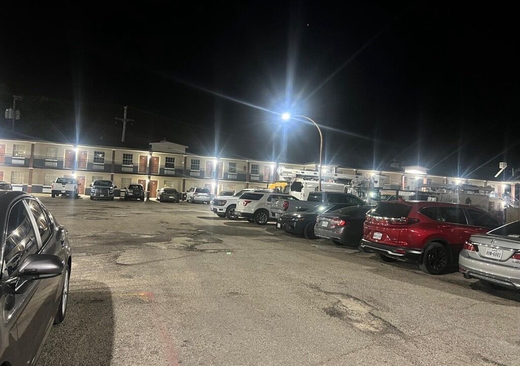 Photo of Outdoor in Greenville