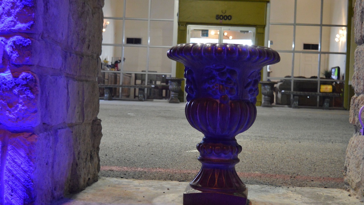 Photo of Outdoor in Greenville