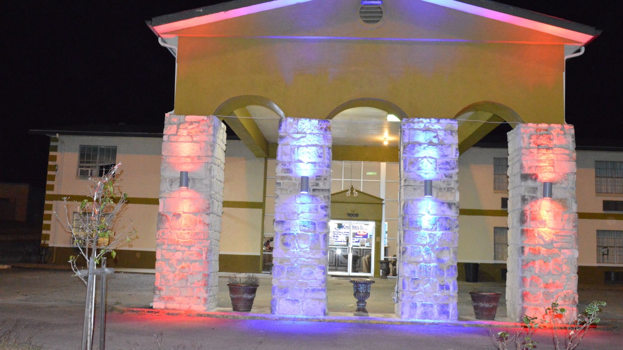 Photo of Outdoor in Greenville