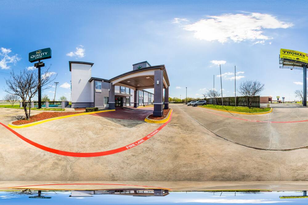 Photo of Outdoor in Greenville