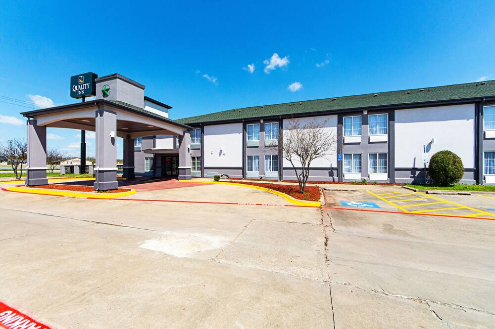 Photo of Outdoor in Greenville