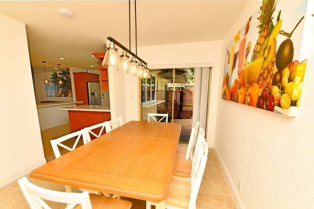Photo of Kitchen in Imperial Point