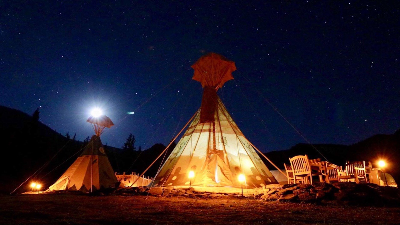Photo of Outdoor in Lake George