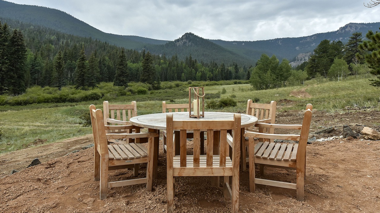 Photo of Outdoor in Lake George