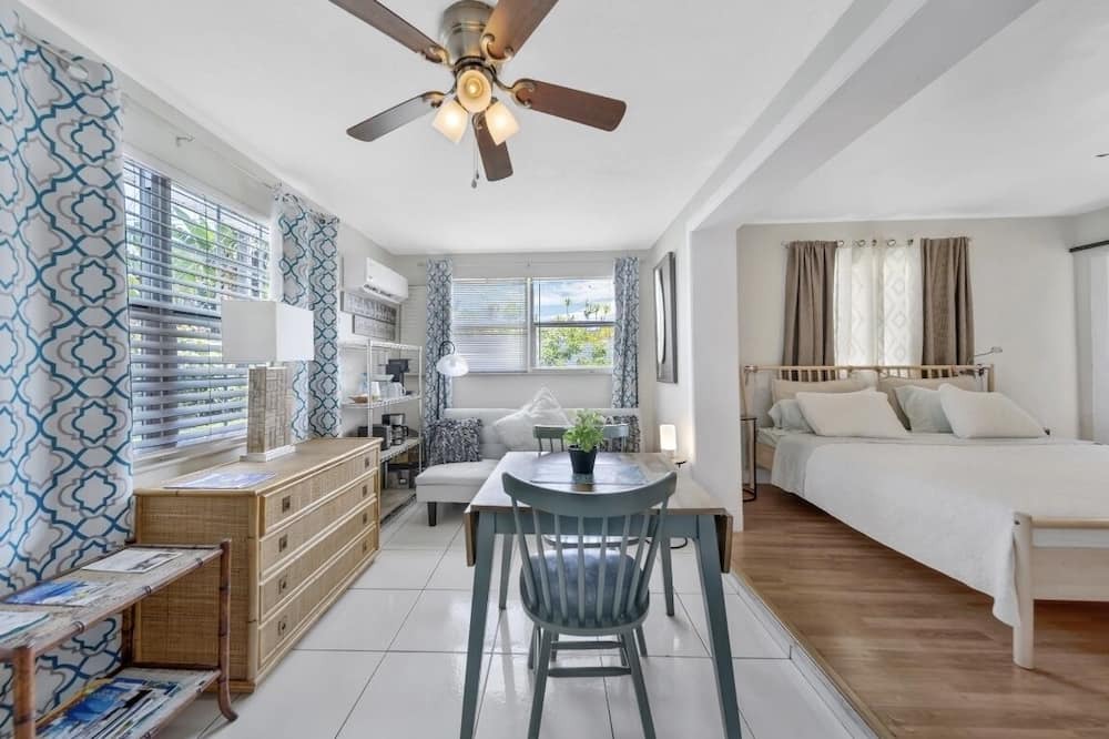 Photo of Kitchen in Pompano Beach