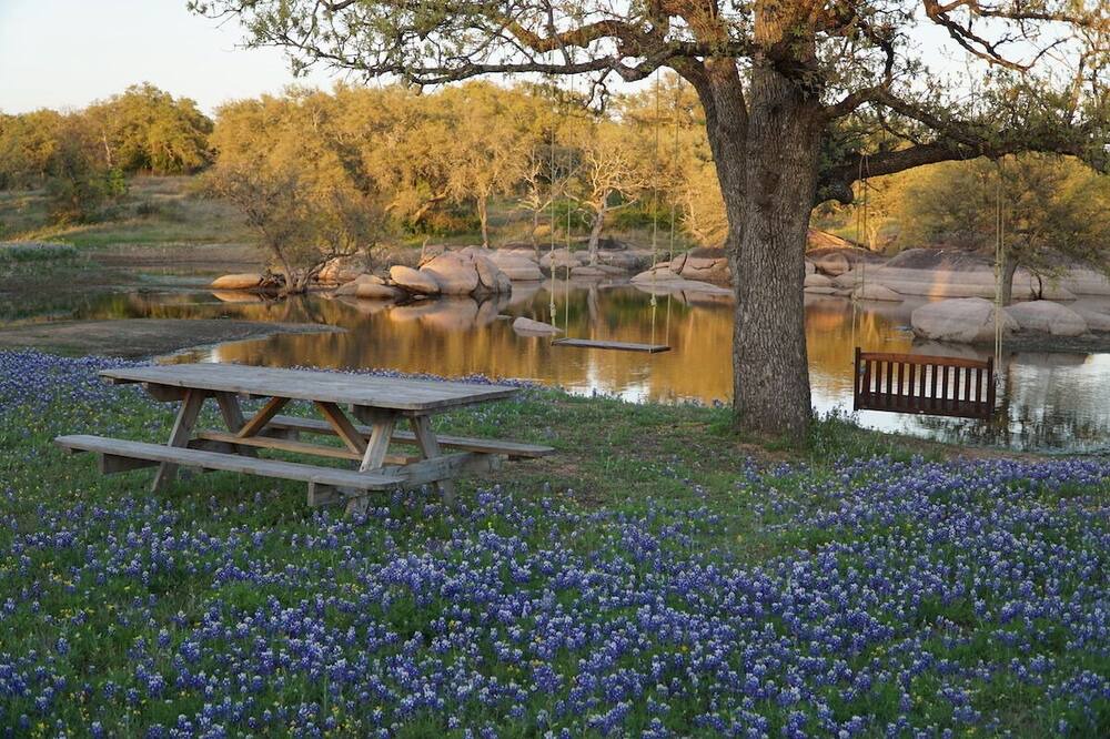 Photo of Outdoor in Kingsland