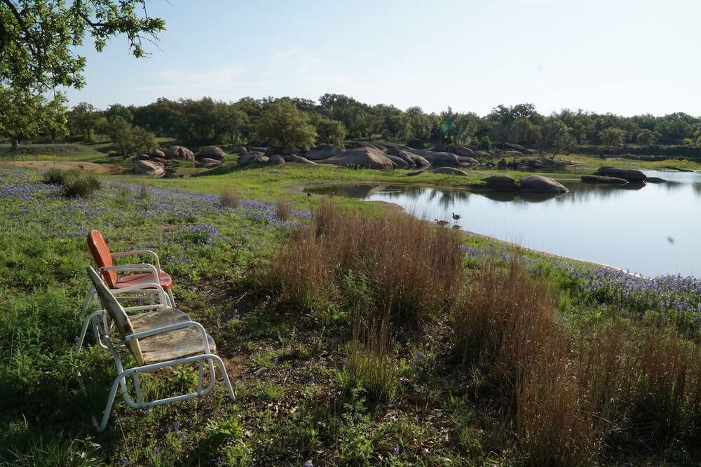 Photo of Outdoor in Kingsland