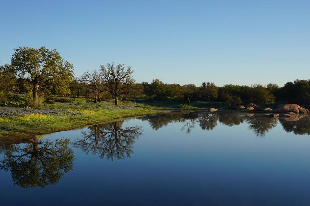 Photo of Outdoor in Kingsland