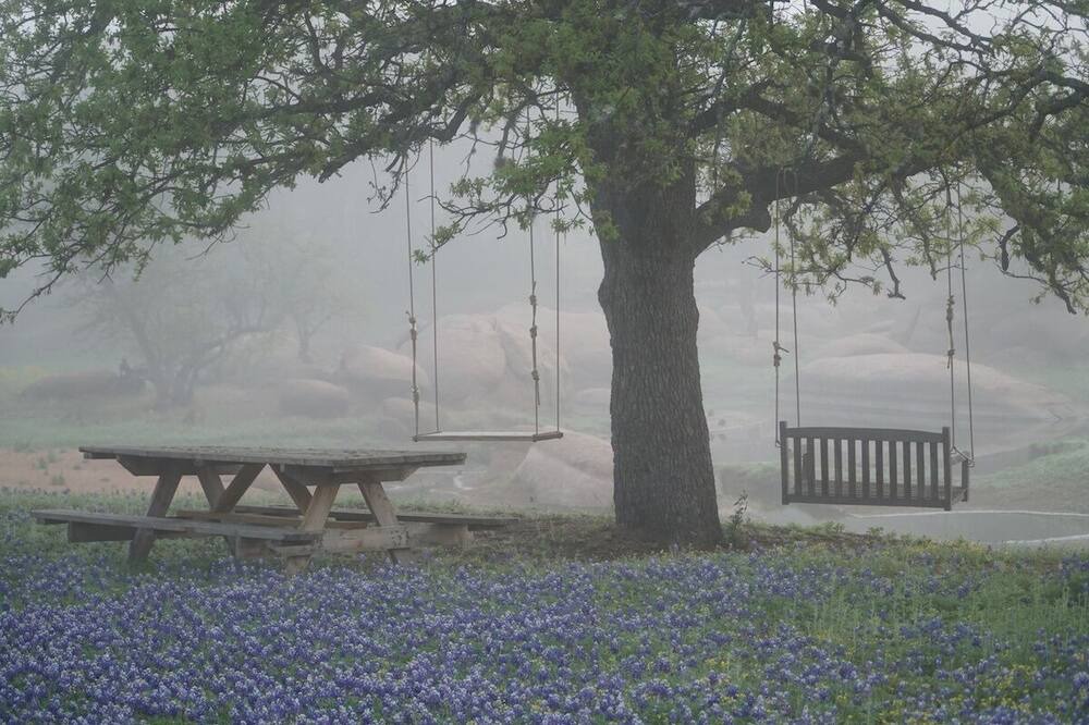 Photo of Outdoor in Kingsland