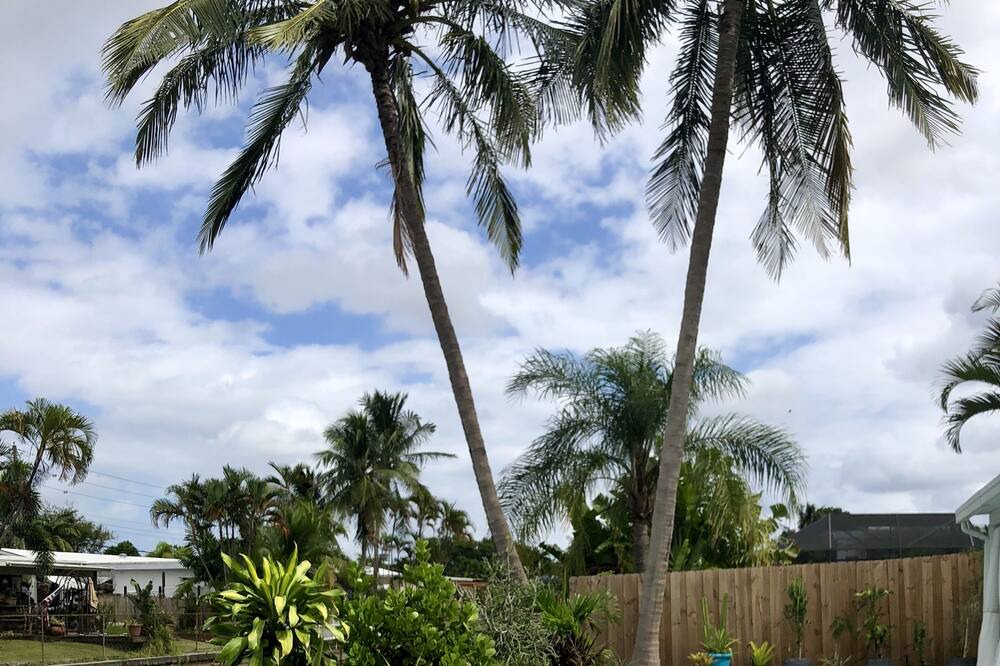 Photo of Outdoor in Fort Lauderdale