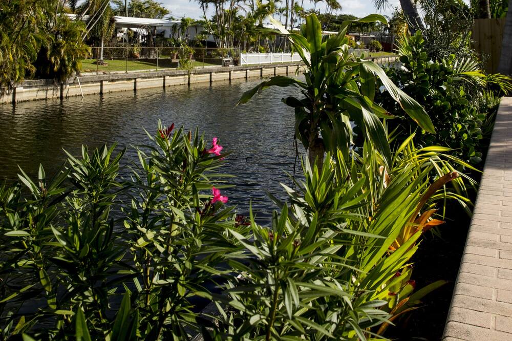 Photo of Outdoor in Fort Lauderdale