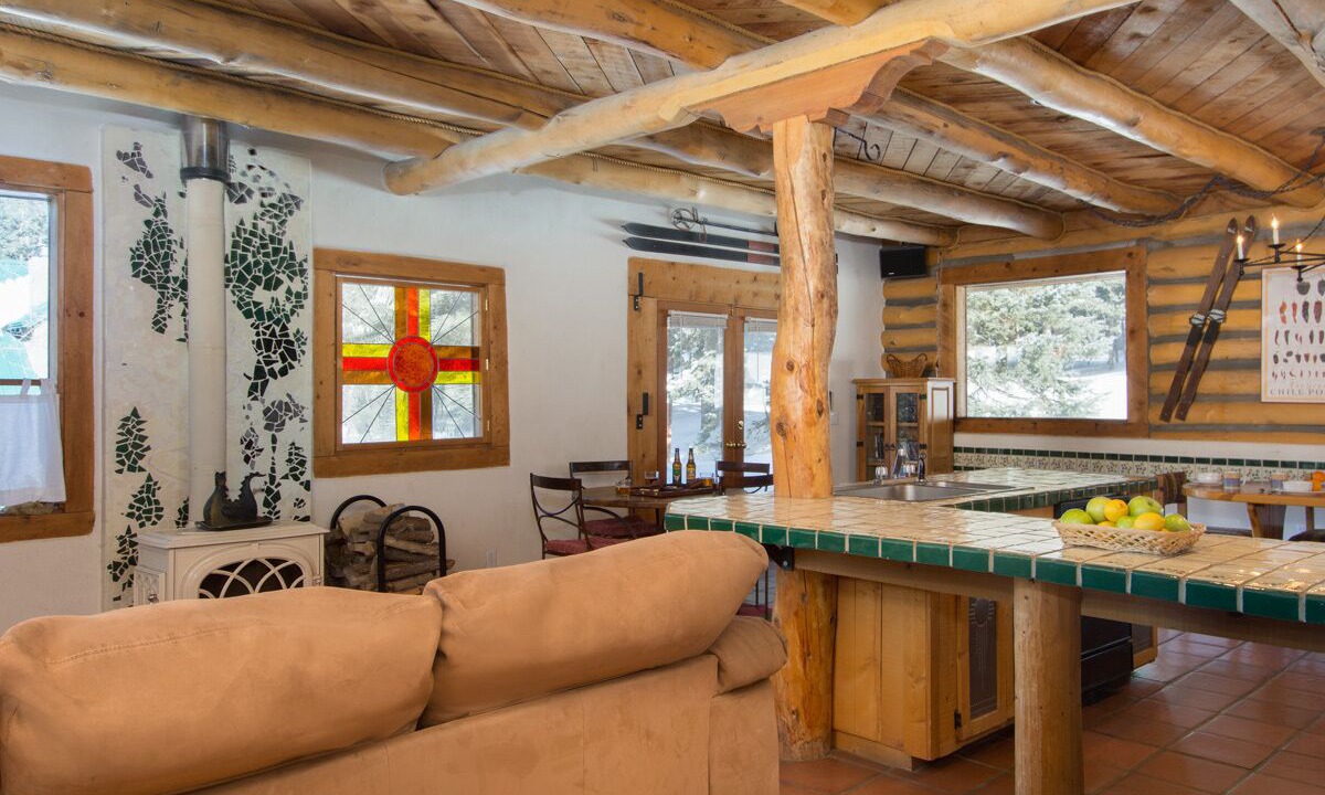 Photo of Others in Taos Ski Valley