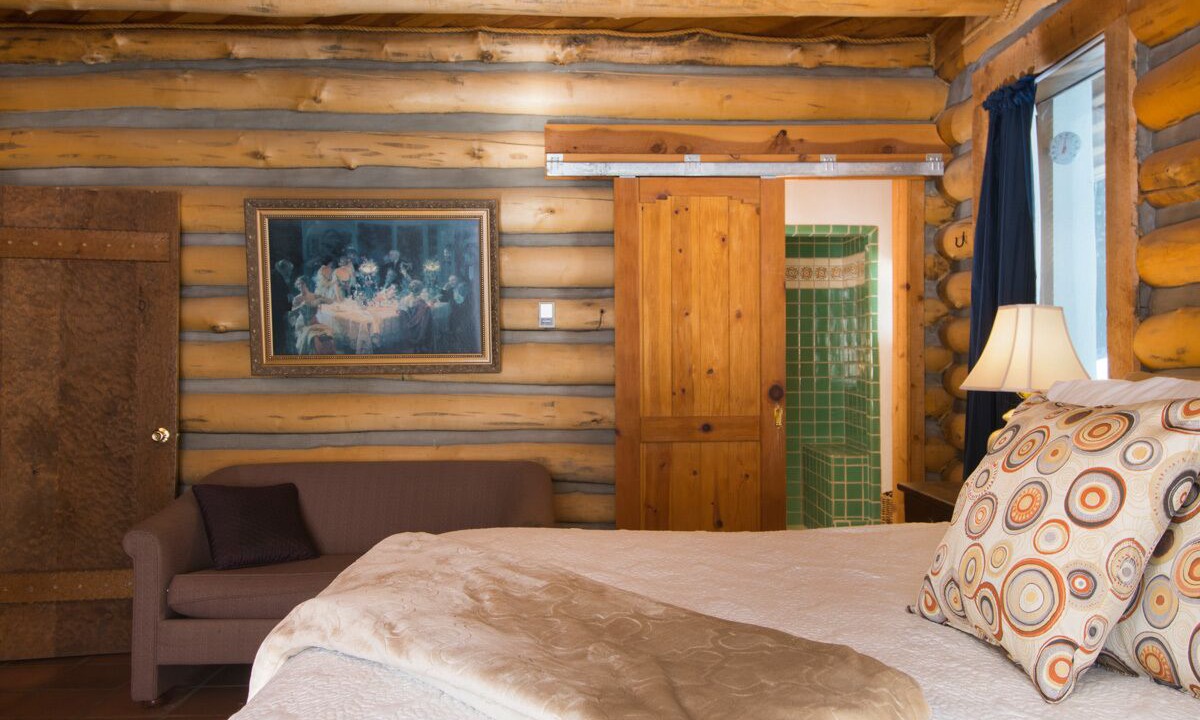 Photo of Others in Taos Ski Valley