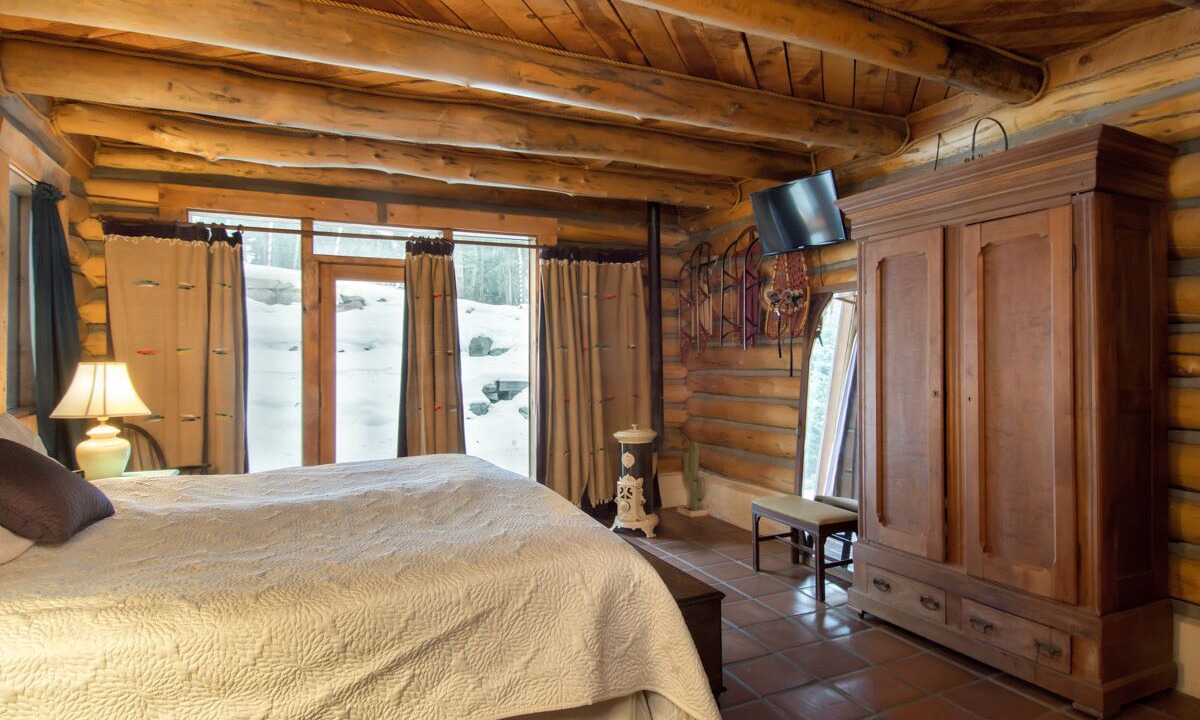 Photo of Others in Taos Ski Valley
