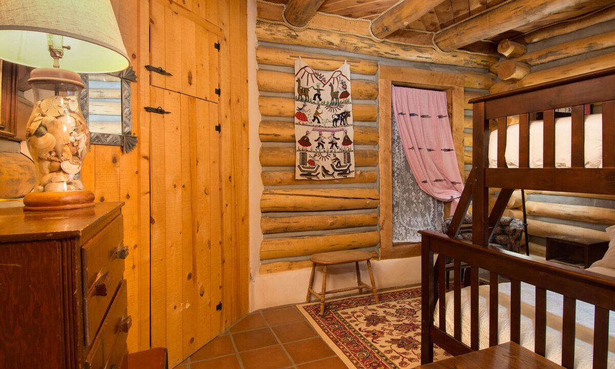 Photo of Others in Taos Ski Valley