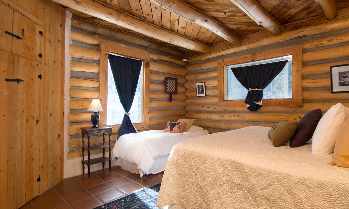 Photo of Others in Taos Ski Valley