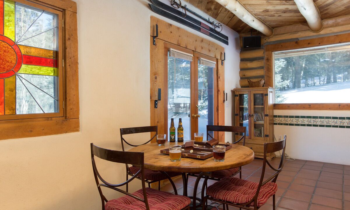 Photo of Others in Taos Ski Valley