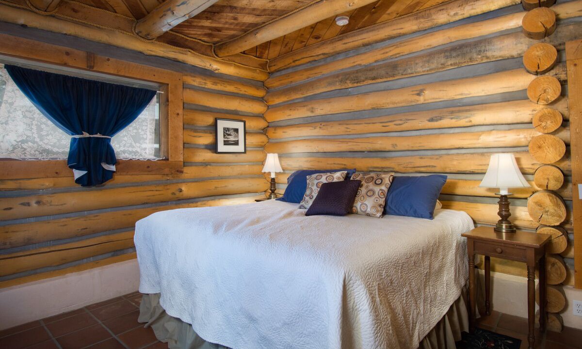 Photo of Others in Taos Ski Valley
