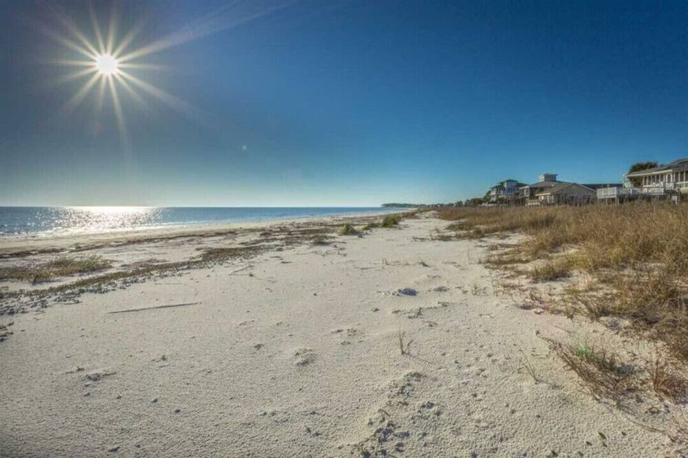 Photo of Others in Alligator Point