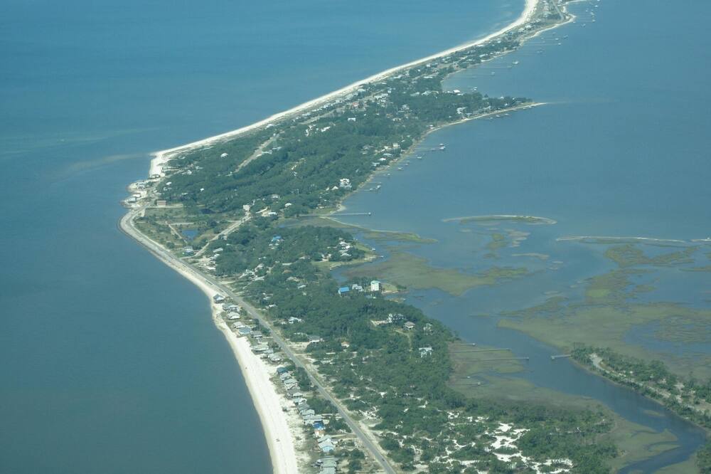 Photo of Others in Alligator Point