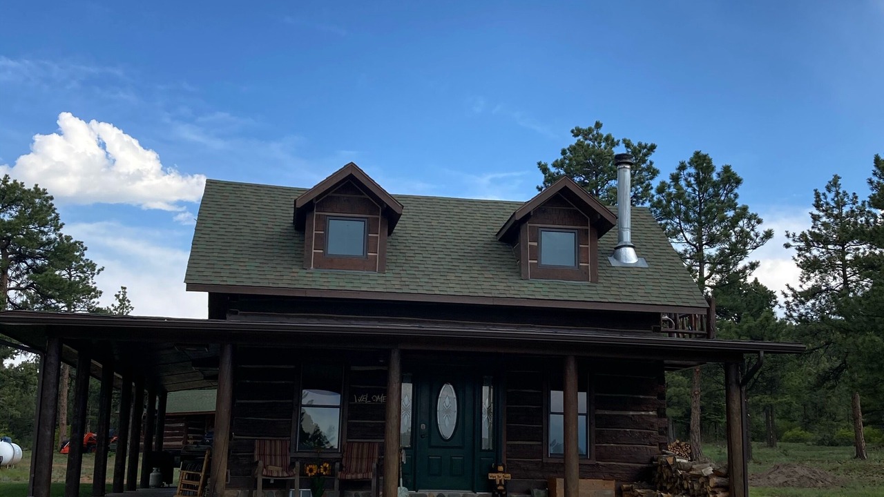 Photo of Outdoor in Westcliffe