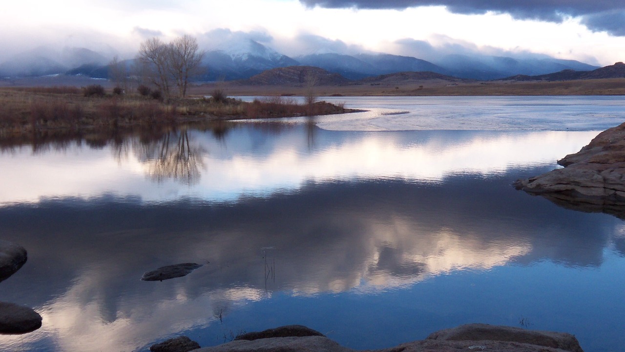 Photo of Others in Westcliffe