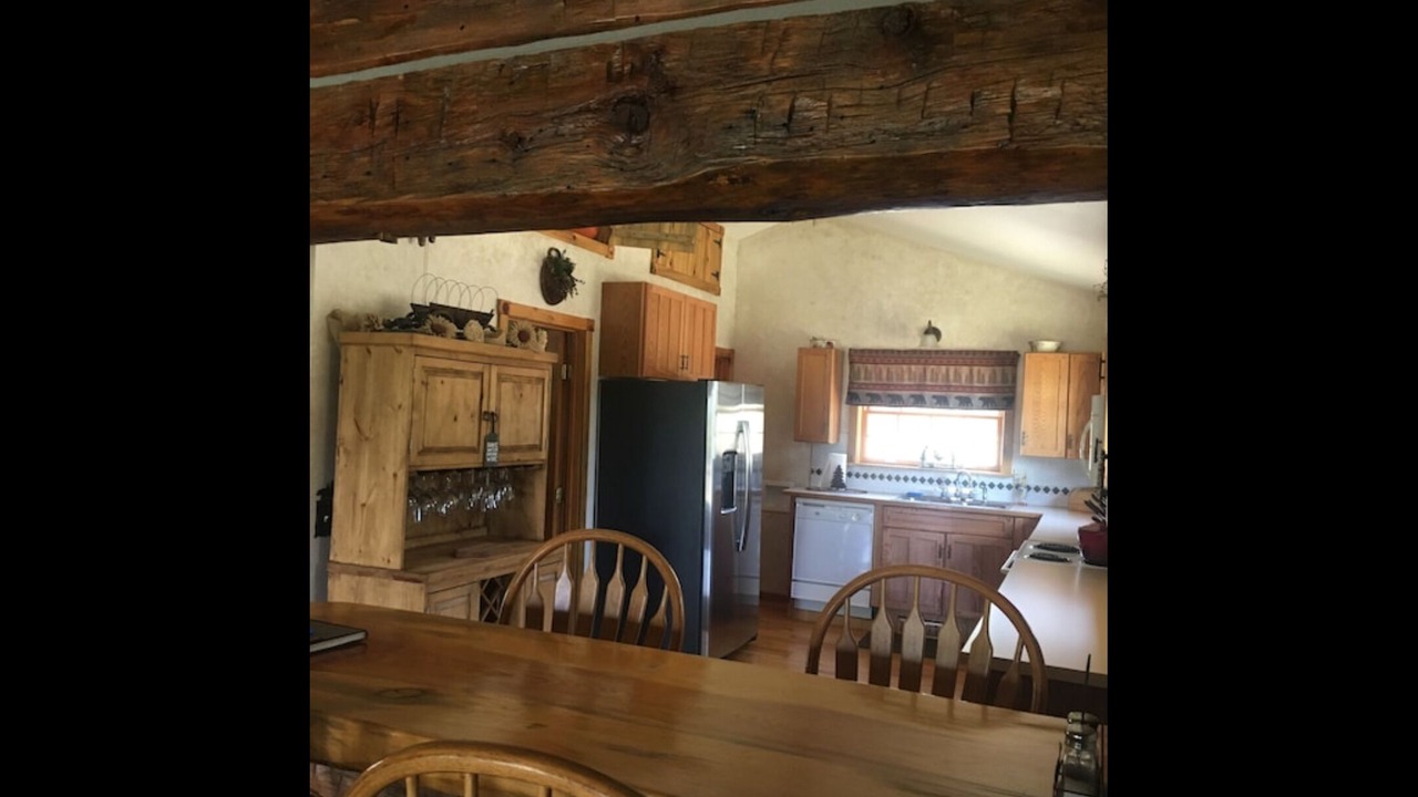 Photo of Others in Westcliffe
