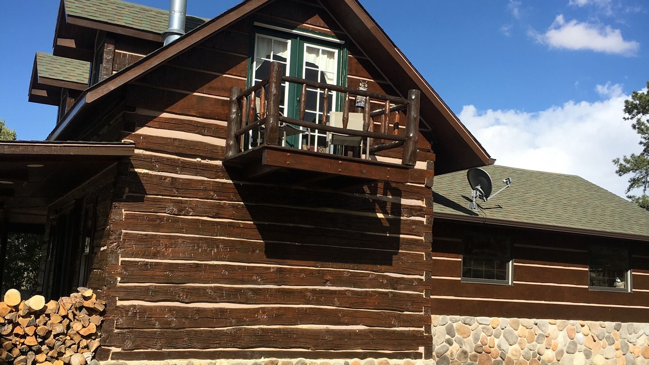 Photo of Outdoor in Westcliffe