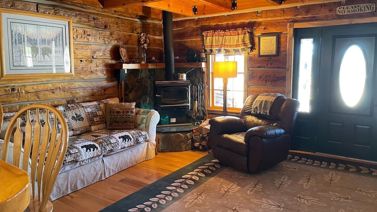 Photo of Others in Westcliffe